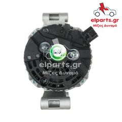 A0068PR Δυναμό Bosch FORD-thumb-2