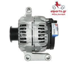 A0068PR Δυναμό Bosch FORD-thumb-3