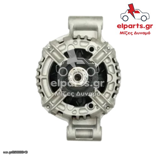 A0068R Δυναμό Bosch FORD
