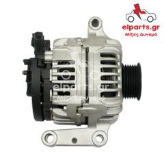 A0068R Δυναμό Bosch FORD-thumb-1