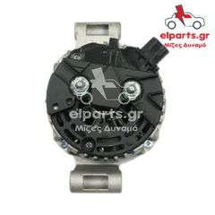 A0068R Δυναμό Bosch FORD-thumb-2