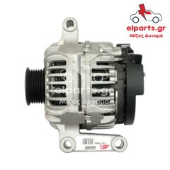 A0068R Δυναμό Bosch FORD-thumb-3