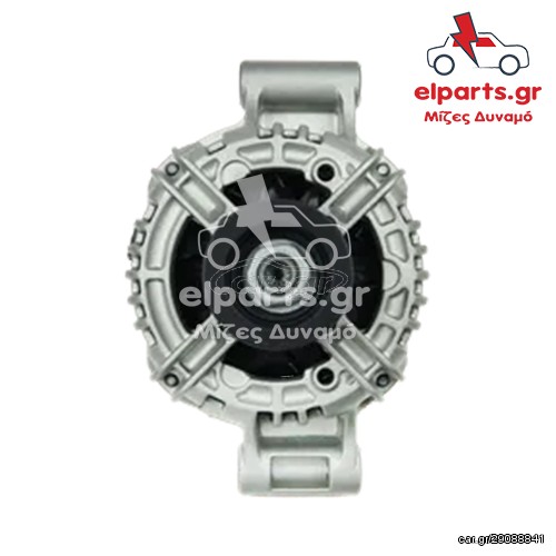 A0068SR Δυναμό Bosch FORD