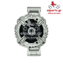 A0068SR Δυναμό Bosch FORD