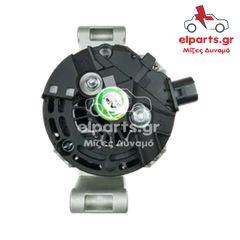 A0068SR Δυναμό Bosch FORD-thumb-2