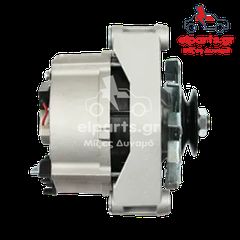 A0070 Δυναμό Bosch BMW PIAGGIO-thumb-1