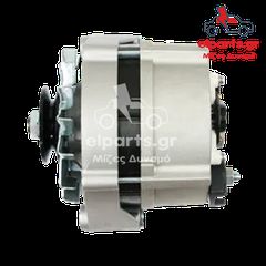 A0070 Δυναμό Bosch BMW PIAGGIO-thumb-3