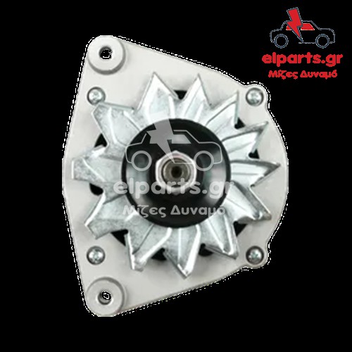 A0070 Δυναμό Bosch BMW PIAGGIO