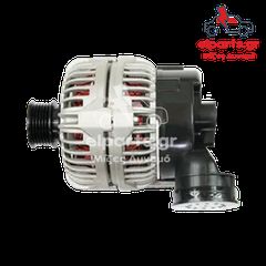 A0071 Δυναμό Bosch BMW-thumb-3