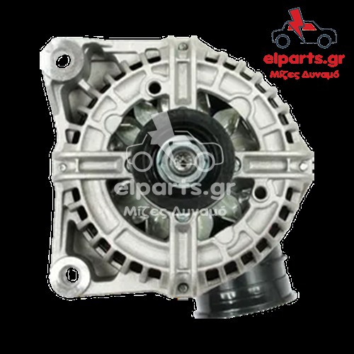 A0071 Δυναμό Bosch BMW