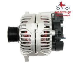 A0074 Δυναμό Bosch IVECO-thumb-3