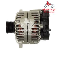 A0074R Δυναμό Bosch IVECO-thumb-3