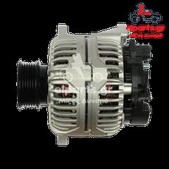 A0075 Δυναμό Bosch IVECO-thumb-3