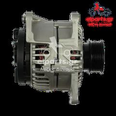 A0075 Δυναμό Bosch IVECO-thumb-1