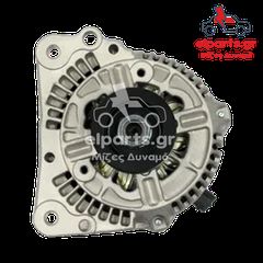 A0079 Δυναμό Bosch AUDI SKODA VW