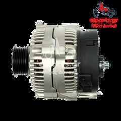 A0079 Δυναμό Bosch AUDI SKODA VW-thumb-3