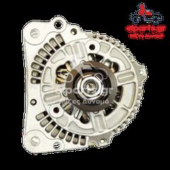 A0080 Δυναμό Bosch AUDI SKODA VW