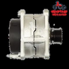 A0080 Δυναμό Bosch AUDI SKODA VW-thumb-1