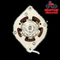 A0082 Δυναμό Bosch CASE