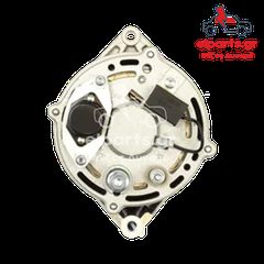 A0082 Δυναμό Bosch CASE-thumb-2