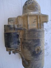BOSCH ΜΙΖΑ w463 g class