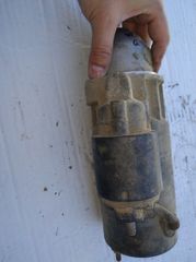 BOSCH ΜΙΖΑ w463 g class-thumb-1