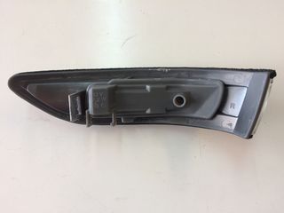 ΦΛΑΣ ΚΑΘΡΕΠΤΗ ΔΕΞ.A CLASS W169-B CLASS W245-thumb-1