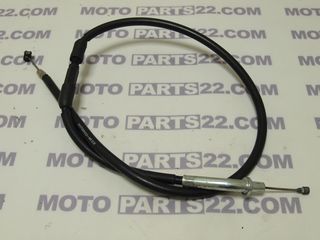 YAMAHA FAZER 600 S2 ΝΤΙΖΑ ΣΥΜΠΛΕΚΤΗ 20S-26335-000 20S3500-9E22 Νούμερο Αγγελίας (SKU): 35420