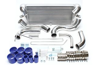 intercooler kit suitable for Mazda RX7 FD3s Bj.1993-1997