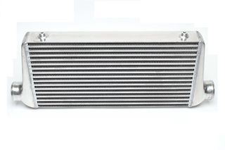 intercooler kit suitable for Mitsubishi Lancer Evo IV-VI-thumb-1