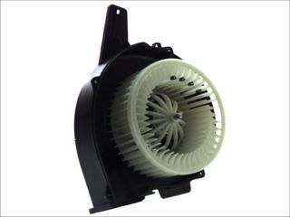 Βεντιλατέρ Καμπίνας Audi - 6Q1 820 015 G