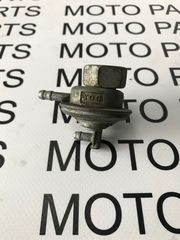 HONDA CBR 125 ΓΝΗΣΙΟ ΡΟΥΜΠΙΝΕΤΟ - MOTO PARTS