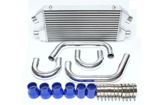 intercooler kit suitable for Nissan 300ZX