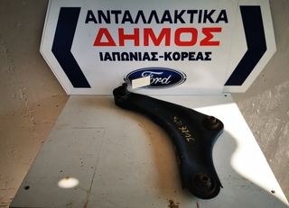 NISSAN JUKE '10-'19 ΜΕΤΑΧΕΙΡΙΣΜΕΝΟ ΕΜΠΡΟΣ ΑΡΙΣΤΕΡΟ ΨΑΛΙΔΙ