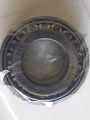 ΡΟΥΛΕΜΑΝ  SKF 30205 J2 14 TEM.