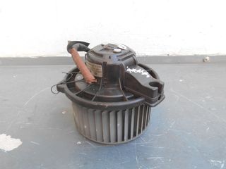 TOYOTA AVENSIS 2003-2008 ΜΟΤΕΡ ΚΑΛΟΡΙΦΕΡ