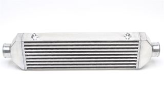 intercooler kit suitable for Audi A4, A6, Passat 3B-thumb-1