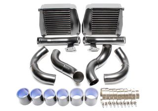 intercooler kit suitable for Nissan GT-R R35 