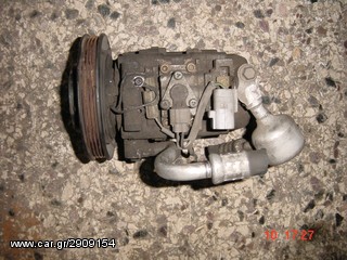 TOYOTA CARINA E '91-'95-thumb-1