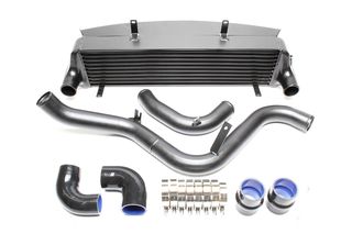 intercooler kit suitable for Ford Focus III ST