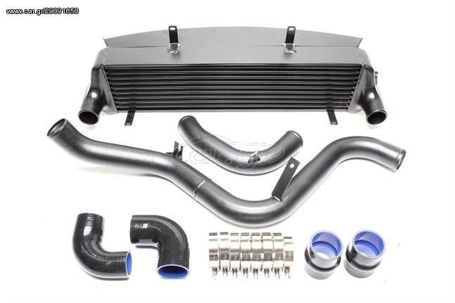 intercooler kit suitable for Ford Focus III ST