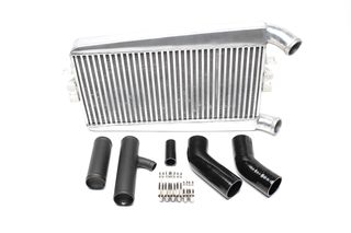 intercooler kit suitable for Ford Fiesta VI 1.0T 