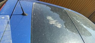 RENAULT CLIO 2008