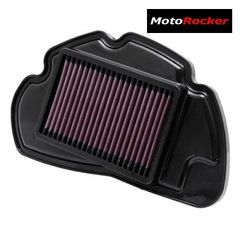 Φίλτρο αέρος PCX-125 Honda Κ&Ν