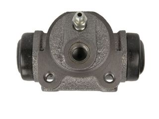 ΚΥΛΙΝΔΡΑΚΙ ΟΠΙΣΘΙΟ ΦΡΕΝΩΝ WHEEL BRAKE CYLINDER CITROEN XSARA PEUGEOT 306  HIGH QUALITY PART 