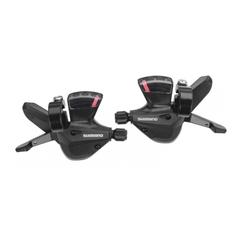 SHIMANO ALTUS SL-M315 3x8sp