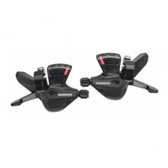 SHIMANO ALTUS SL-M315 3 x 7sp