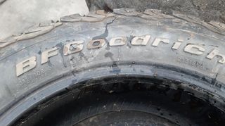Λάστιχα ABG 2018 LT245/65R17-thumb-3