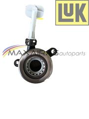 MAXAIRASautoparts *ΚΑΙΝΟΥΡΓΙΟ* Κεντρικό ρουλεμάν συμπλέκτη Renault 1.2