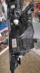 Σετ Φανάρια Εμπρός Nissan Note 2012+-thumb-5